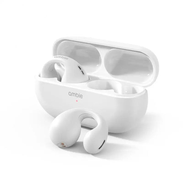 Ambie Bone Conduction Headphones