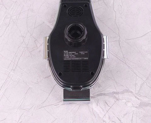 Adjustable Car Phone Holder