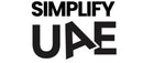 Simplify UAE